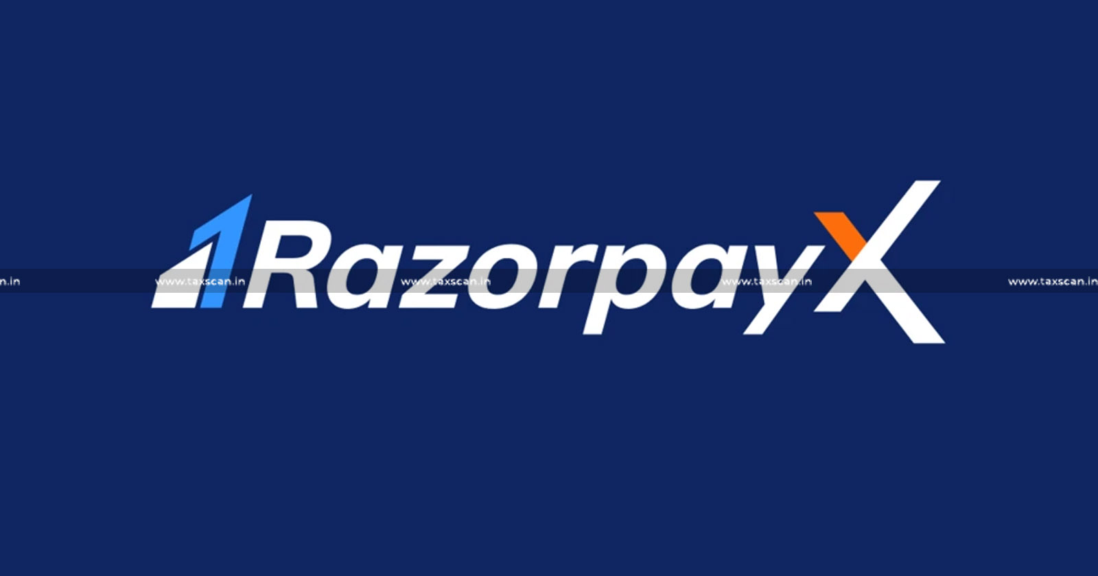 Karnataka HC - PMLA Case Razorpay Commission - Illegal Business- TAXSCAN