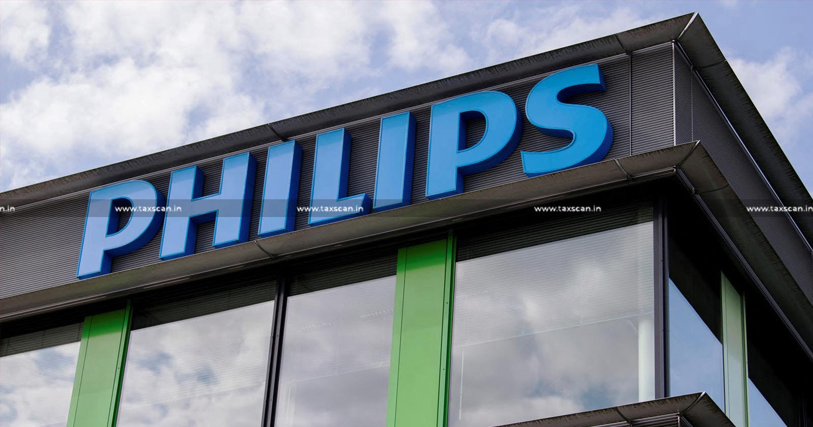 MBA Vacancy in Philips - CA Vacancy in Philips - Opportunities in Philips - CA Vacancy - MBA Hiring - CA Hiring - taxscan