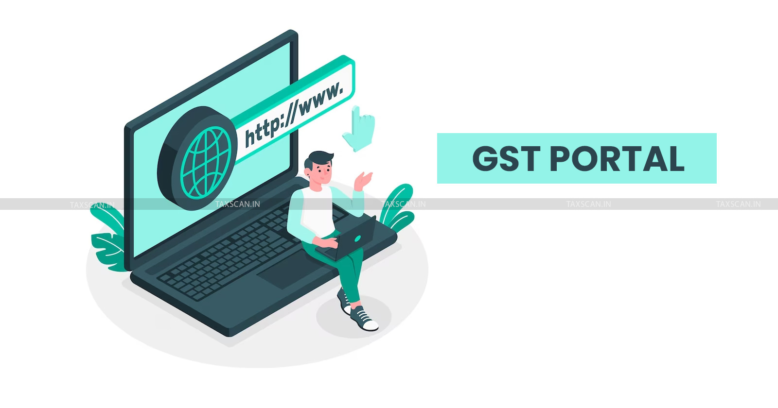 Delhi High Court - Delhi HC - GST Appeal - GST - GST Portal - taxscan