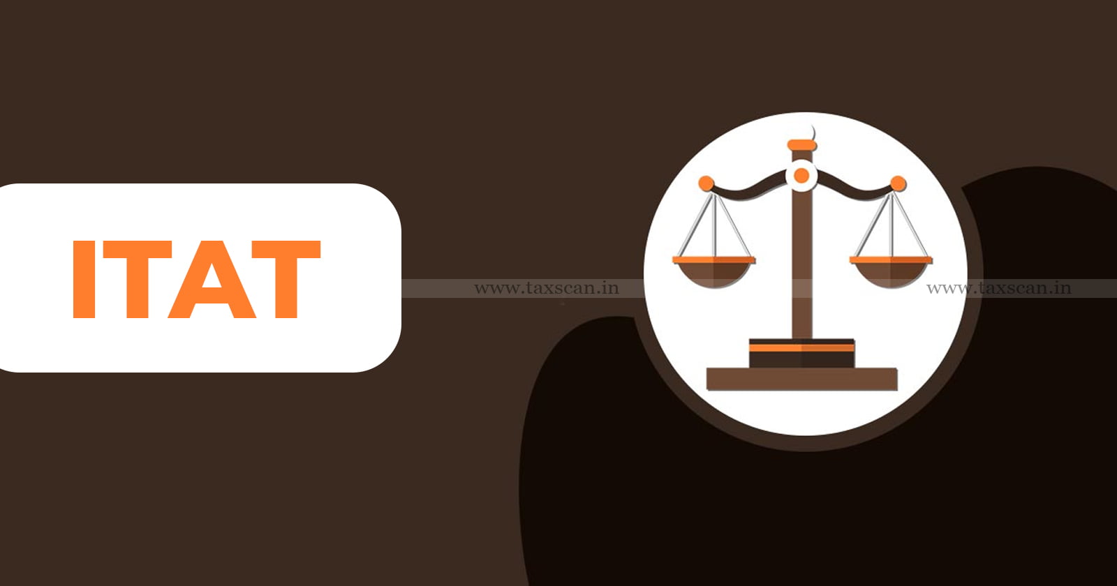 ITAT - ITAT Ahmedabad - Income tax - Income tax news - CIT Appeal - taxscan