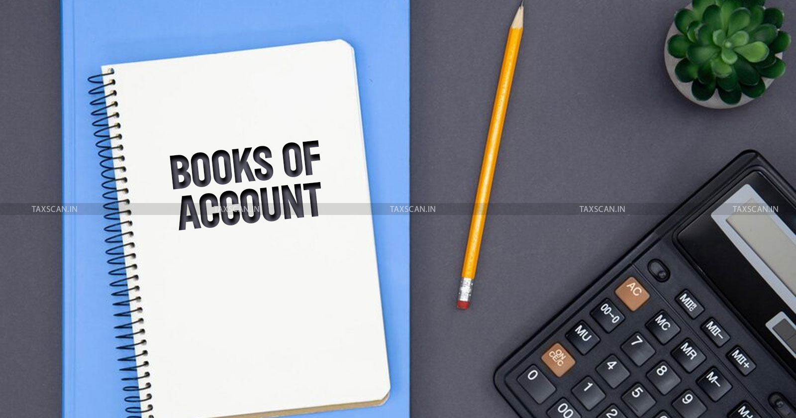 AO - Alter Gross Profit Rate Applied - Assessee - Objecting - Books of Accounts - Income Tax Act - Allahabad HC - taxscan