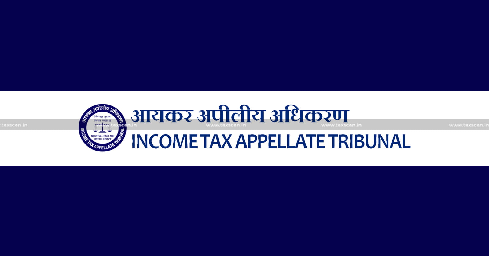 Adhoc Disallowance - Rejecting Books of Account - ITAT - TAXSCAN