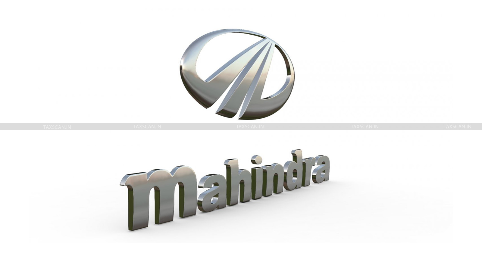 B. Com - MBA, CA - Inter - Vacancies - Mahindra - taxscan