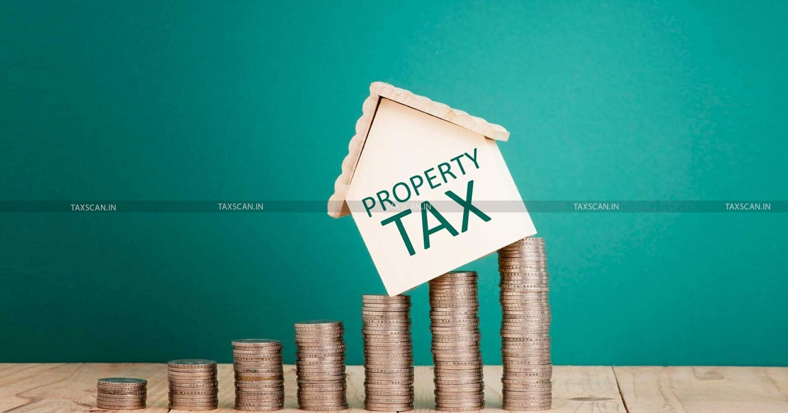 BBMP - Defaulters as Property Tax Dues - Bengaluru - TAXSCAN