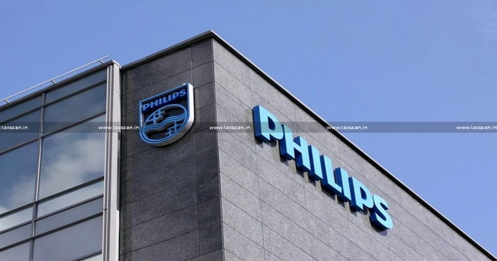 CA Vacancy in Philips - CA Vacancy in Chennai - CA Vacancy in Tamil Nadu - CA Job Vacancy - Taxscan