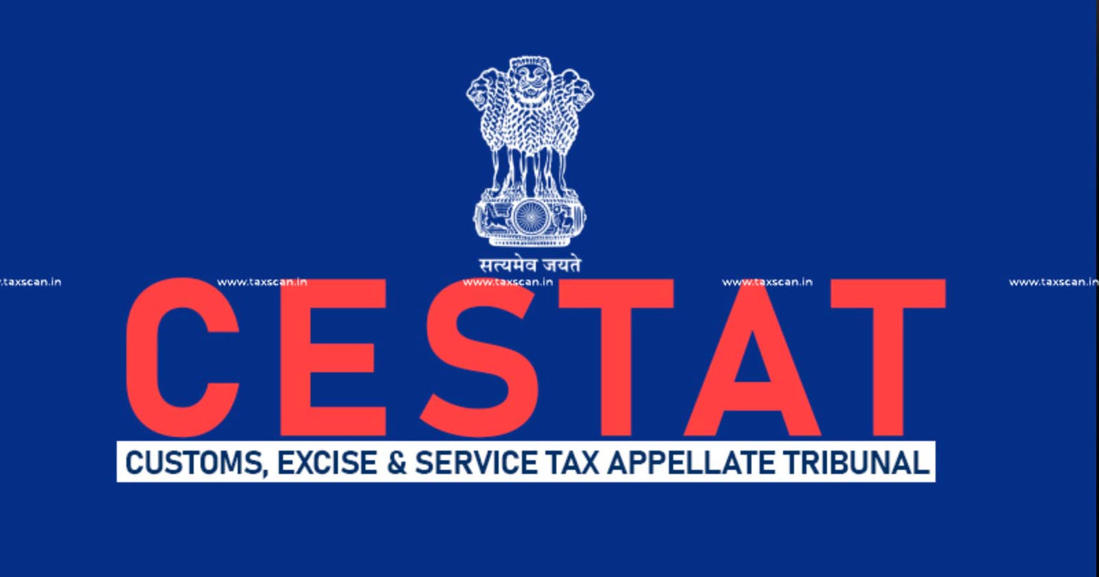 CESTAT - DTA - FOB Value of Exports - Eligibility of Concessional Duty - Taxscan