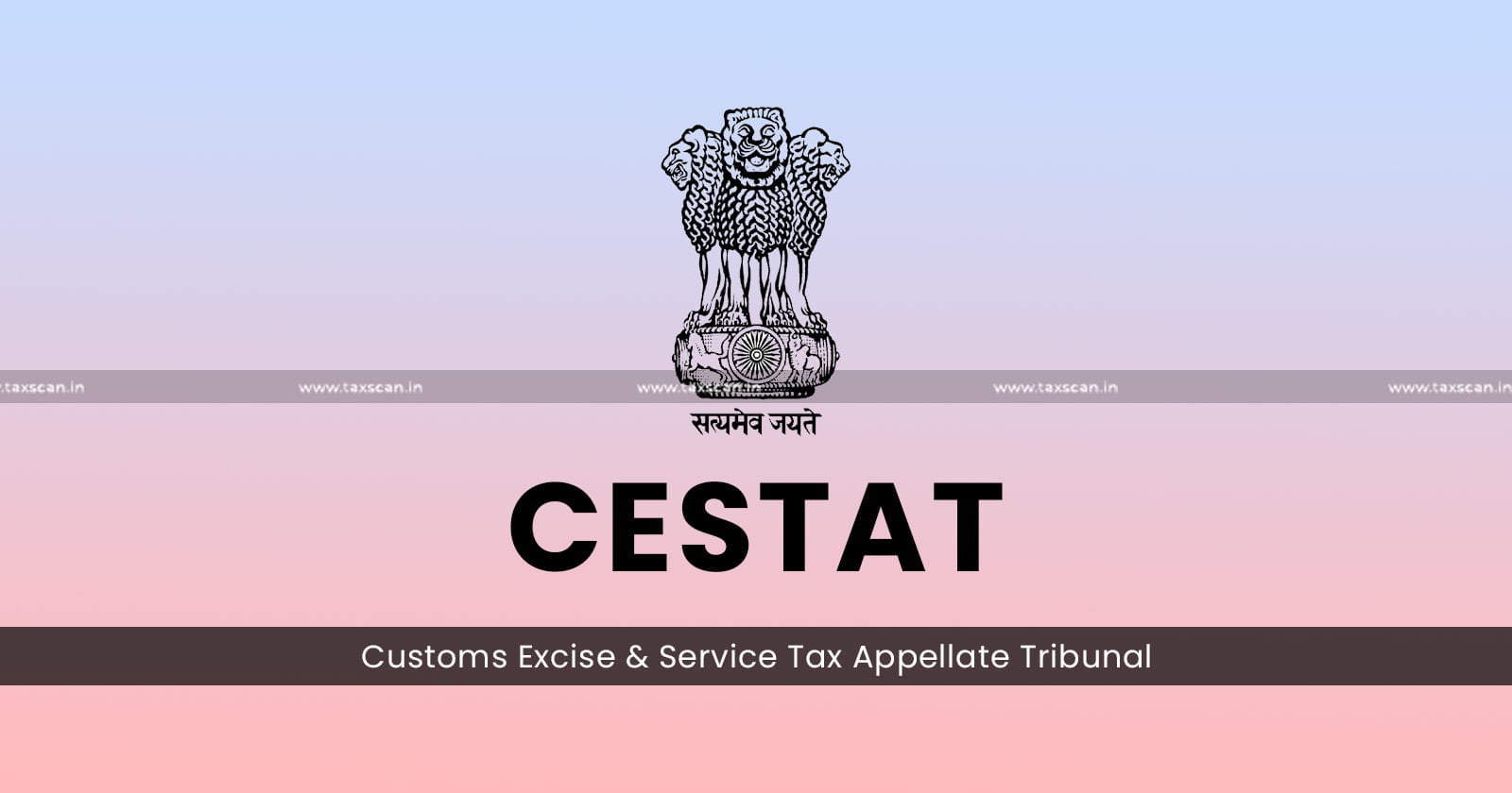 CESTAT - Tax news - CESTAT Bangalore - Misdeclaration of Description - taxscan