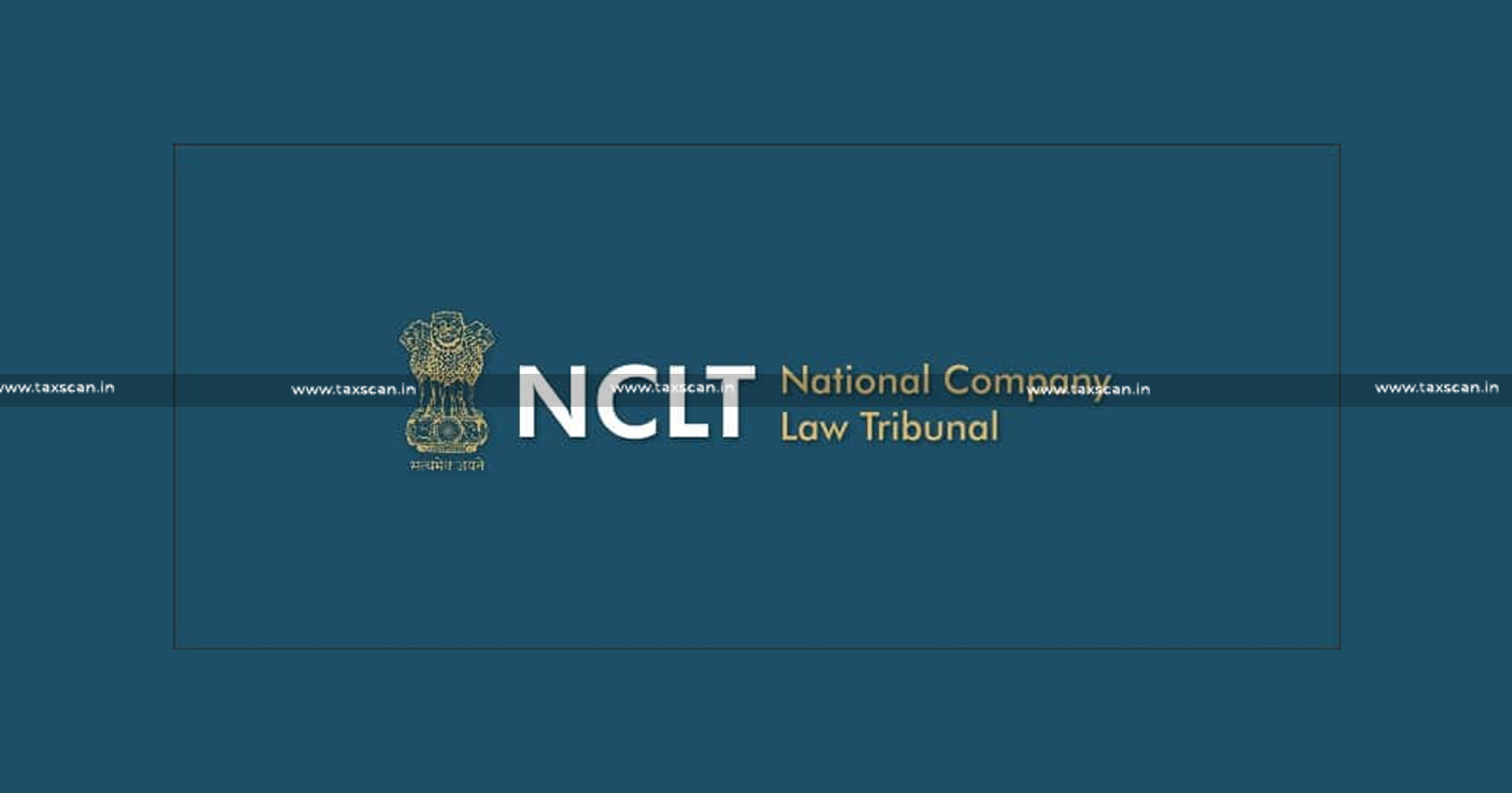 Connected Person - Explanation - IBC Relates - Resolution Applicant - Corporate Debtor - NCLT - taxscan