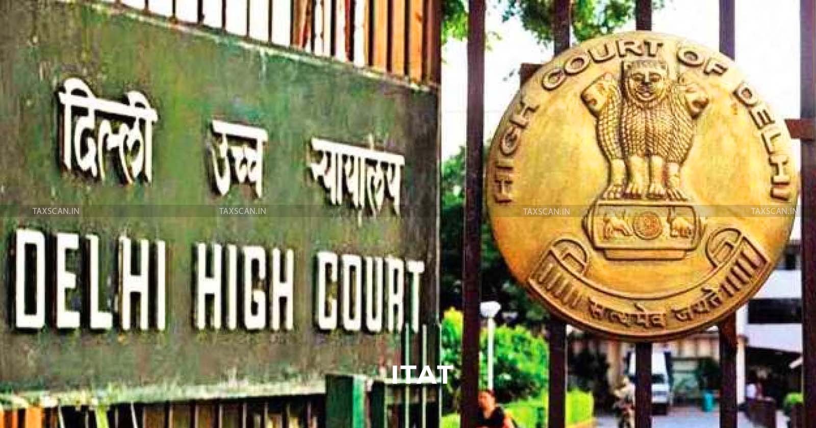 Delhi High Court - Central Register of Cooperative Societies - Tax update - Tax news - Taxscan