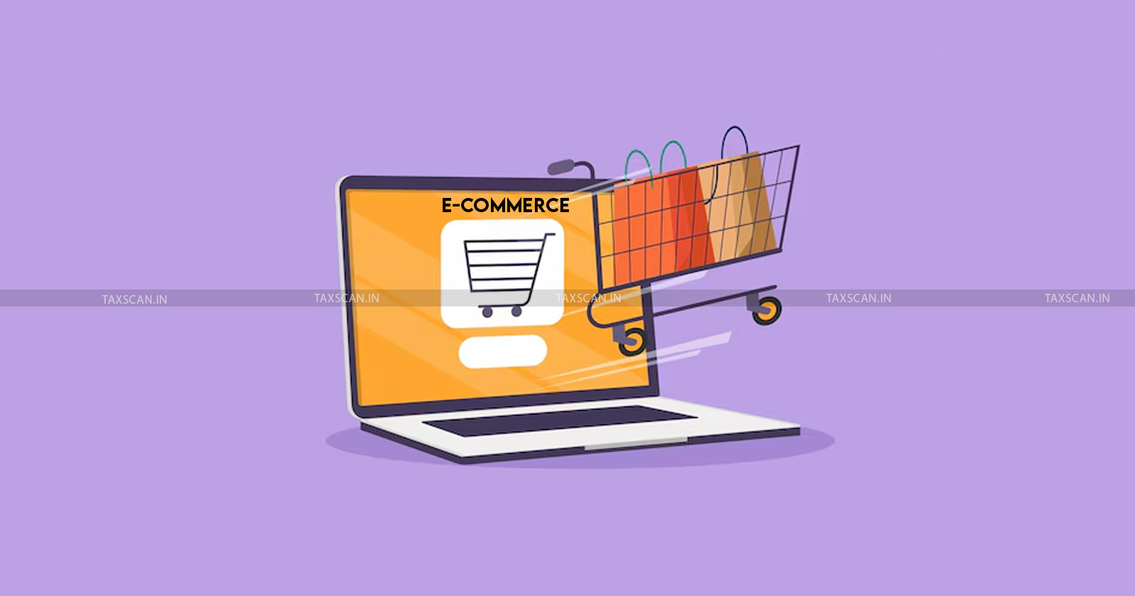 E-Commerce - Clarity on Registration - GST Regime on sprouting of Dark Stores - taxscan