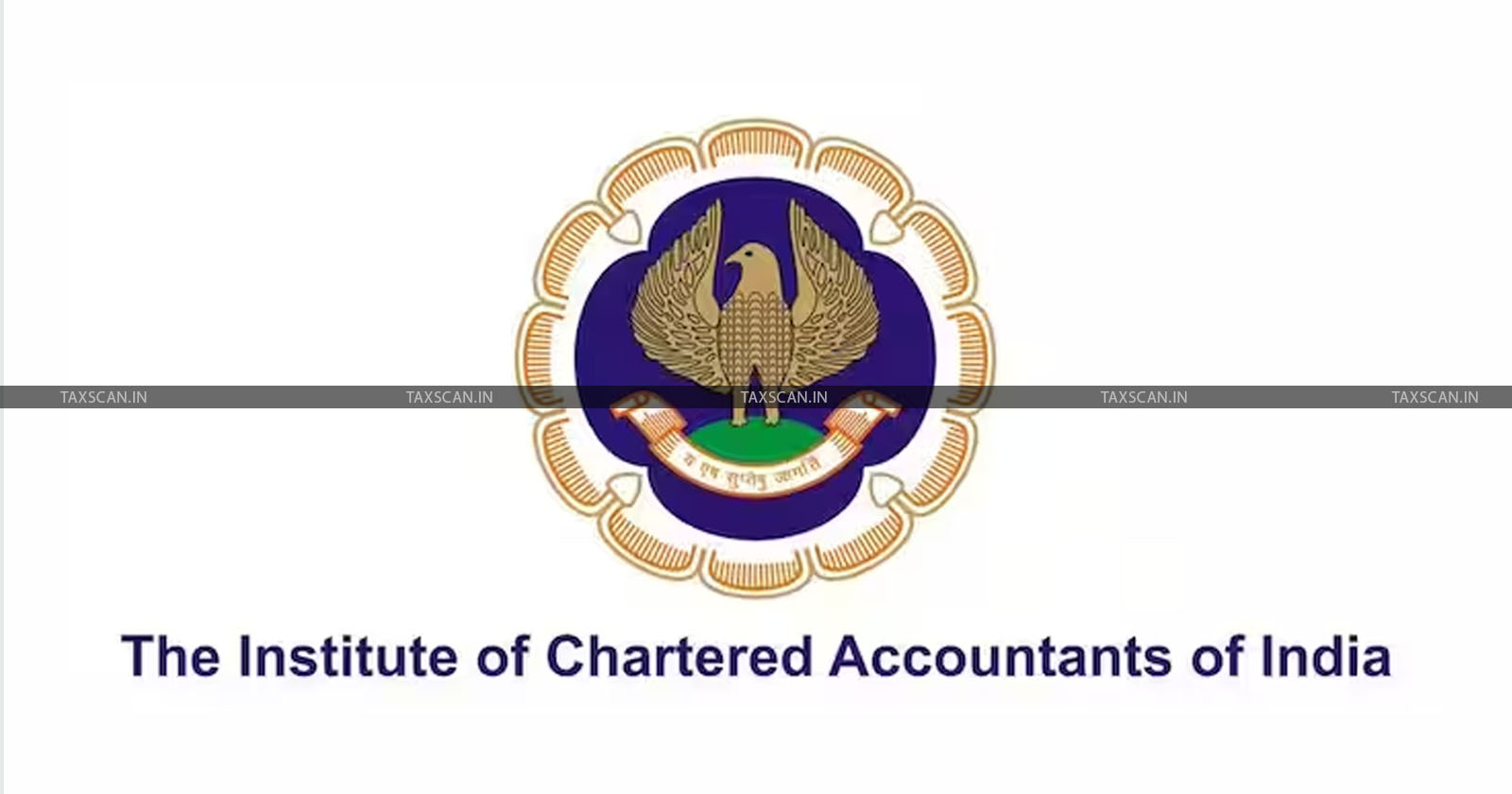 ICAI-Chartered-accountants-of-india-ICAI-releases-Exposure-Draft-Merger-and-demerger-TAXSCAN