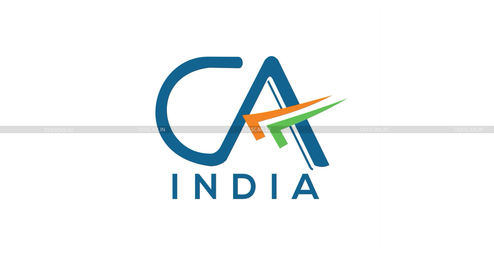 ICAI - CA - Indian CA Firms - Domestic Networking Model - Networking Model - Taxscan