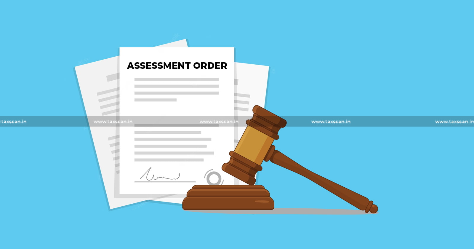 ITAT - Assessment Order - ITAT Delhi - ITAT upholds CIT(A) decision - Tax news - Taxscan