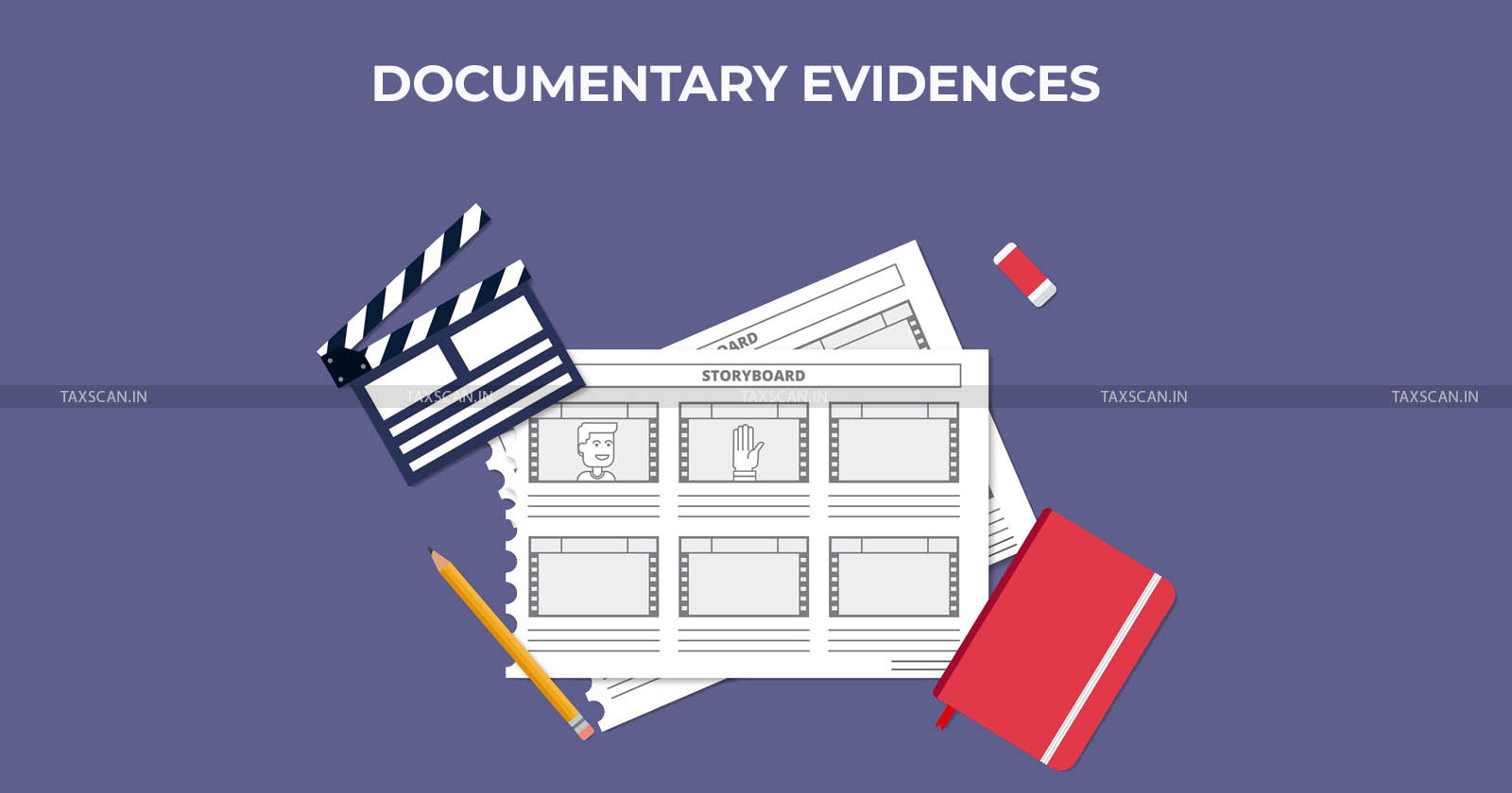 ITAT - Re adjudication - Documentary Evidence - Genuine Activities - Assessee Trust - taxscan