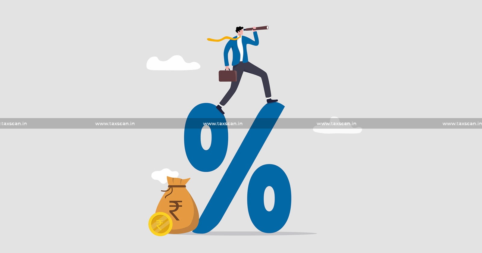 ITAT - Working Capital Adjustment - ALP Adjustment on Notional Interest - Arm’s Length Price - Interest - Taxscan