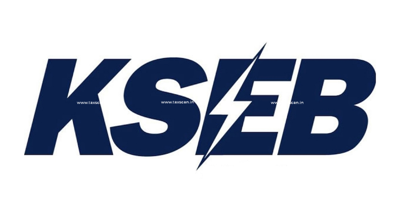 KSEB - Solar Energy - Violation of Renewable Energy Policy - Kerala solar energy duty - taxscan