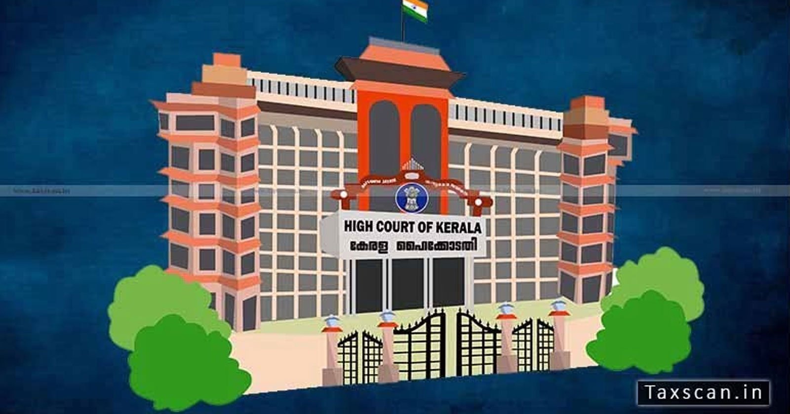 Additional Income of Assessee cannot be treated as Concealed Income Under Income Tax Act: Kerala HC