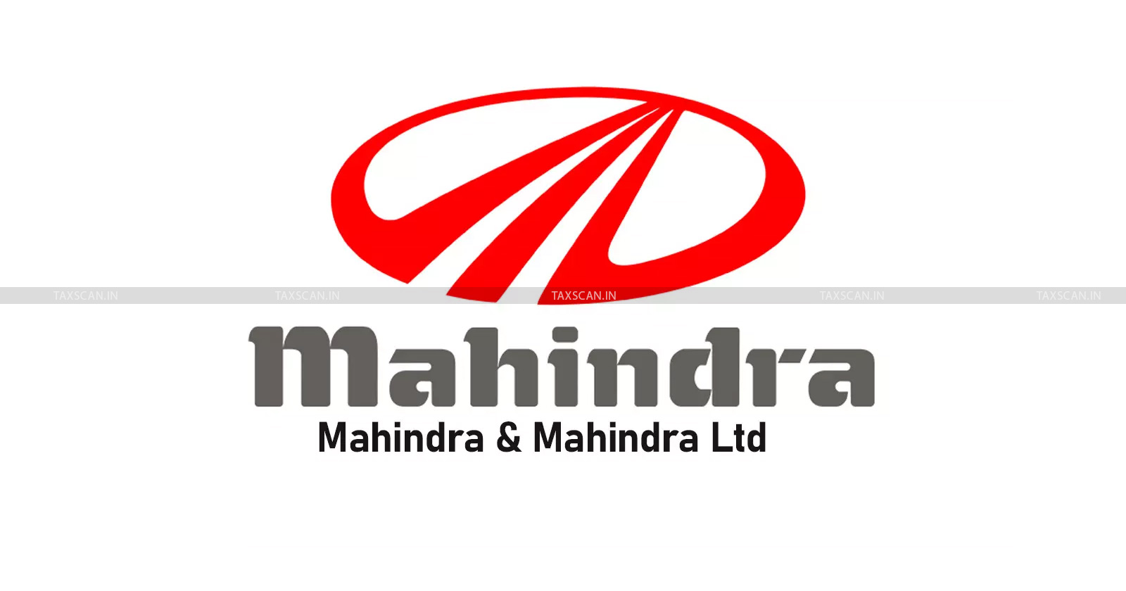 MBA Vacancy in Mahindra - MBA Vacancy in Raipur -MBA Vacancy in India - MBA Job Vacancy - Taxscan