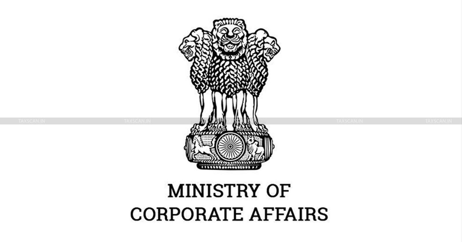 MCA - Ministry of Corporate Affairs - MCA Fines - Violating 42(6) Companies Act - MCA Fines Company - TATA commercial Vehicles - taxscan