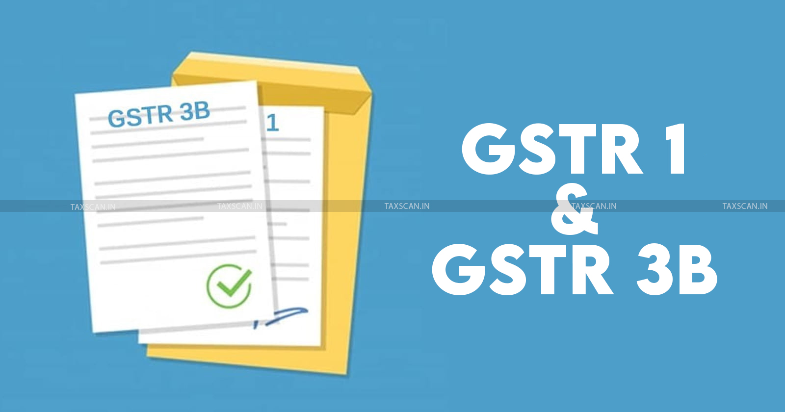 Madras HC - 10% Pre-deposit - Contest GSTR 1 - GSTR 3B - taxscan