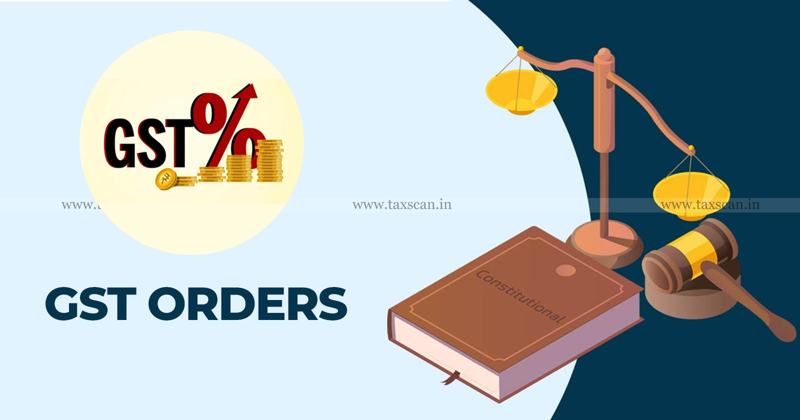 Madras High Court - GST - GST Order - Madras HC sets aside Orders - Goods and Service Tax - Tax news -Taxscan