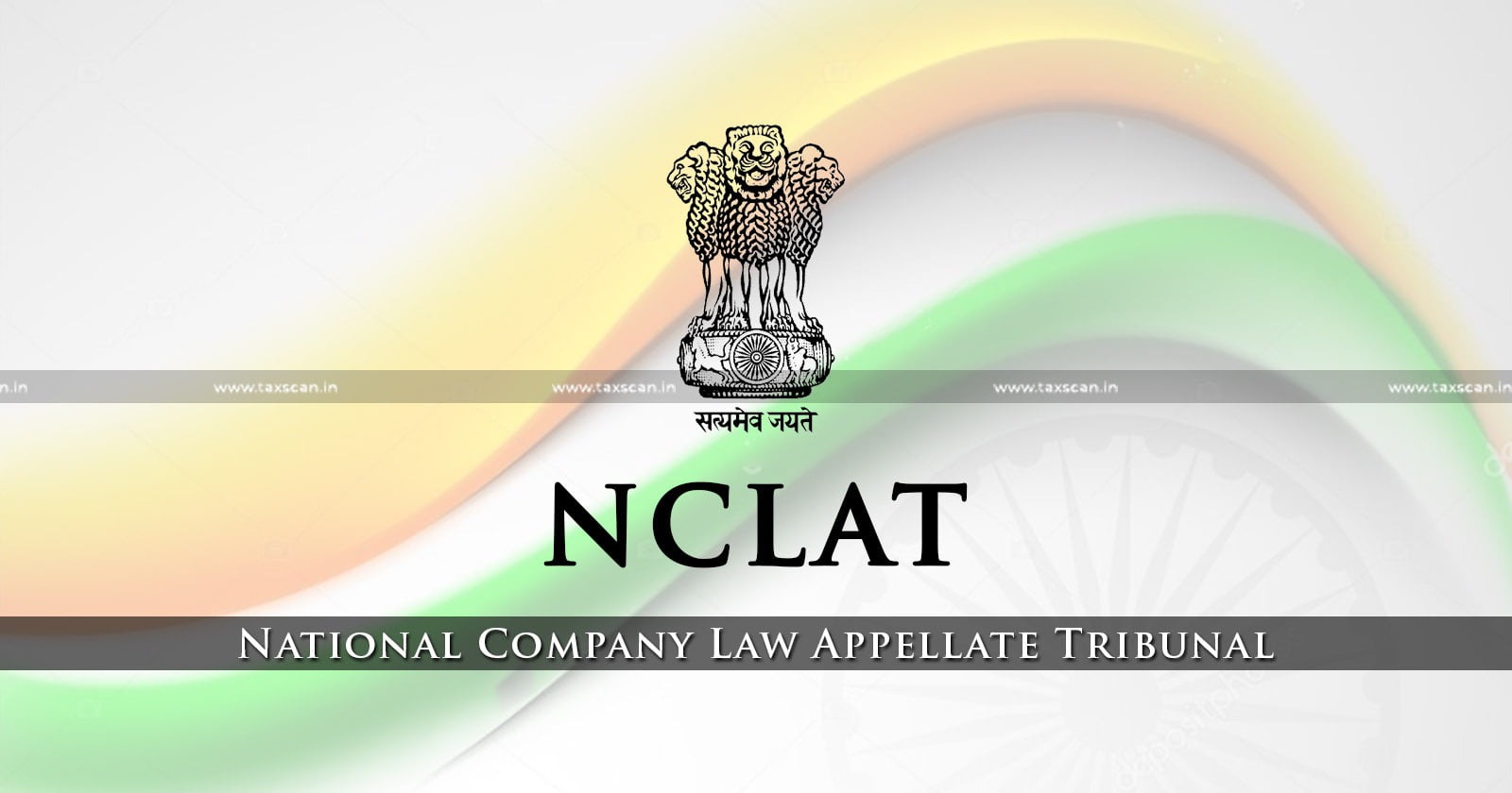 NCLAT - National Company Law Appellate Tribunal - CIRP - Cost Definition - Erection work claim - taxscan