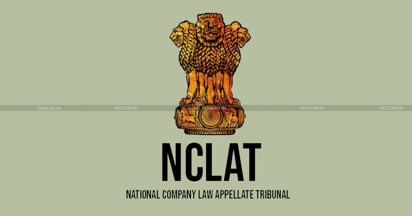 NCLAT-National-companies-company-laws-Demand-notices-IBC-TAXSCAN