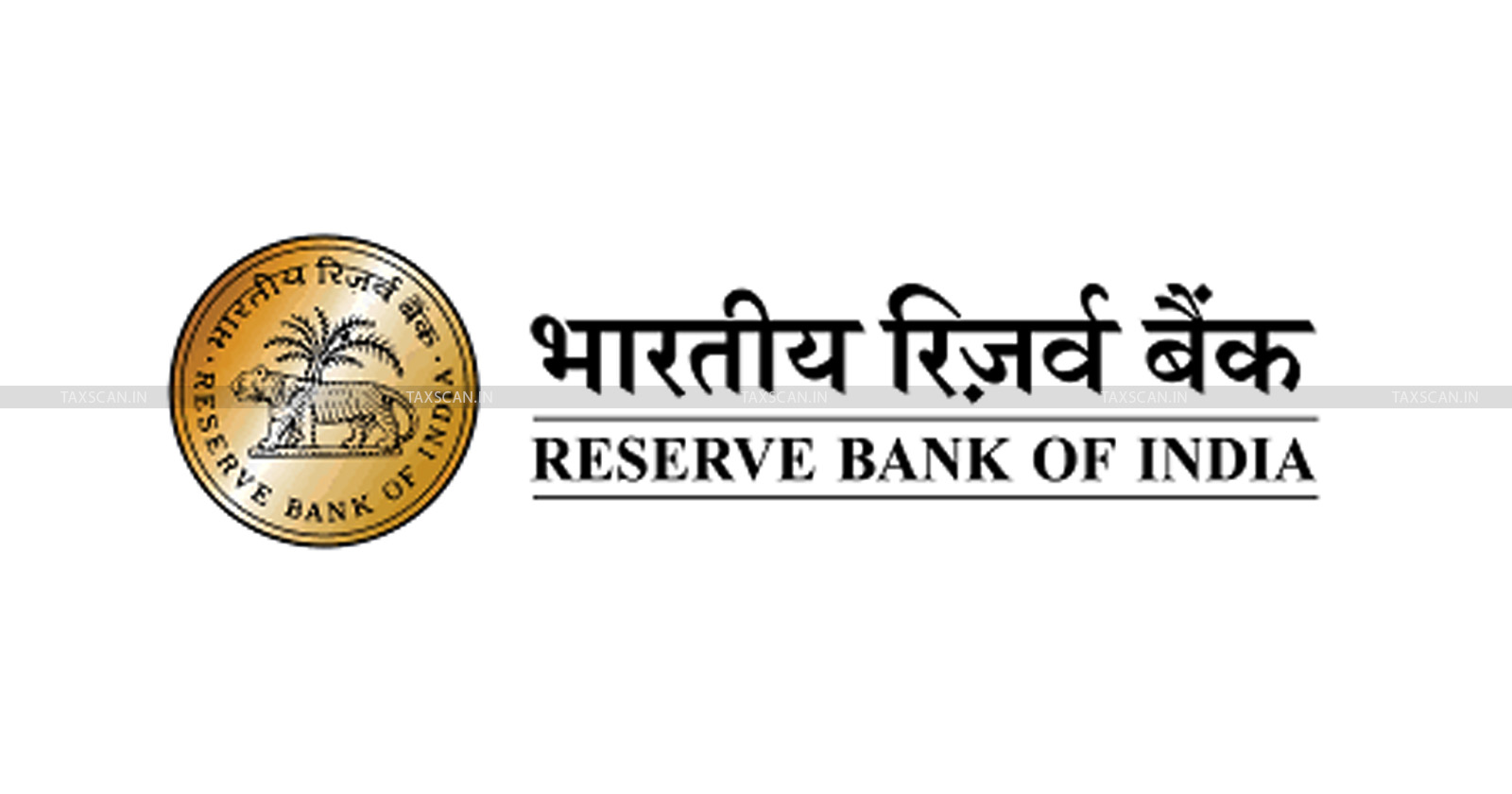 RBI - Lakh - Record Dividend - Government - FY24 - taxscan