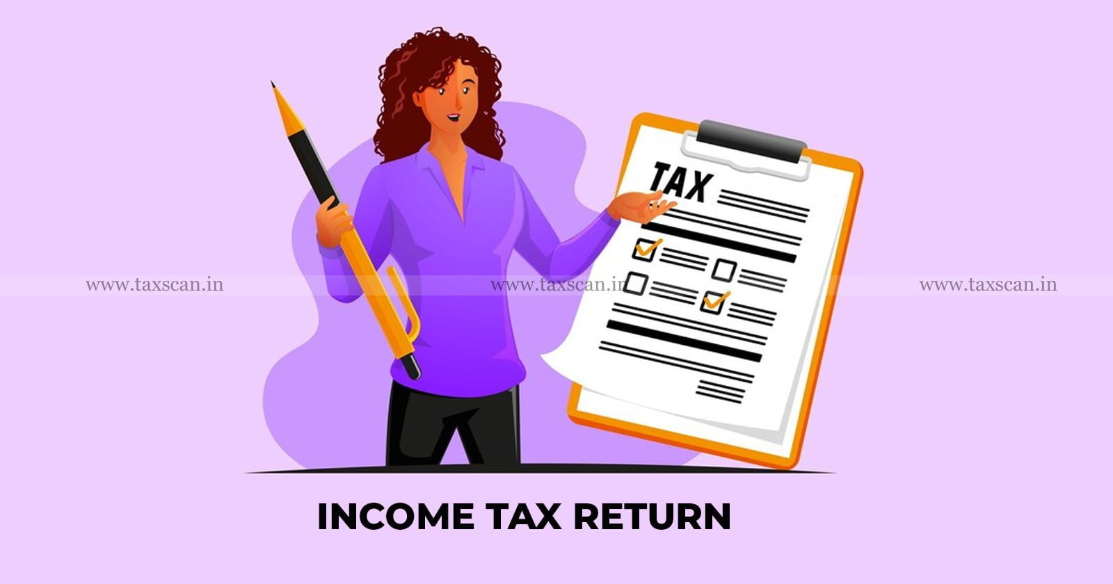 Rajasthan High Court - ITR - Establish Offence of Delayed Filing of ITR - income tax returns - Taxscan