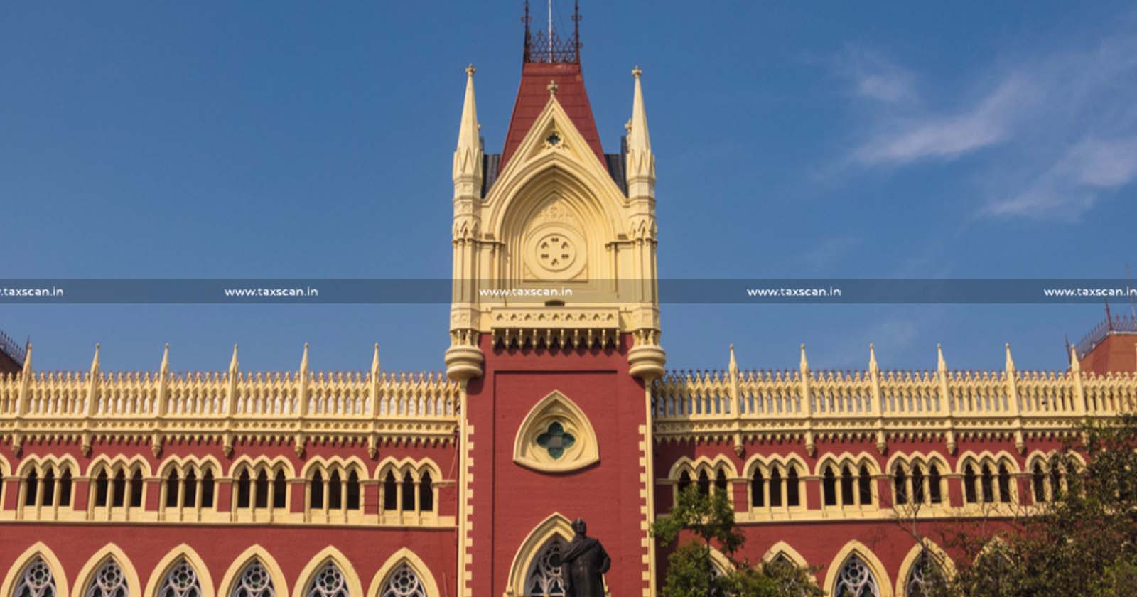 Retracted Statement - Calcutta High Court - Customs - Customs act - Customs tribunal - taxscan