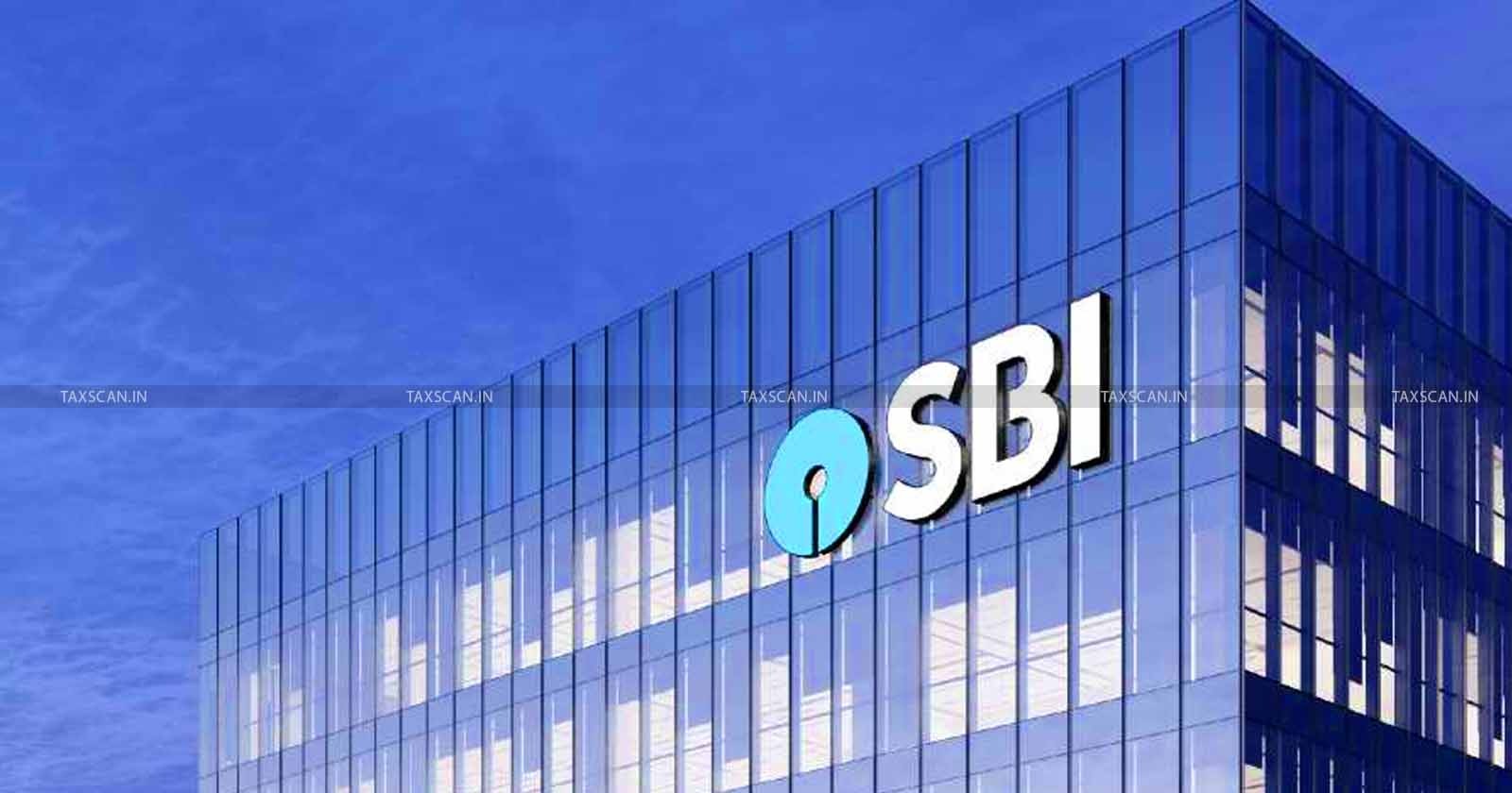 SBI - SBI to form Committee to Tackle Co-Lending Issues - Finance Ministry directs SBI - Finance Ministry - SBI news - Taxscan