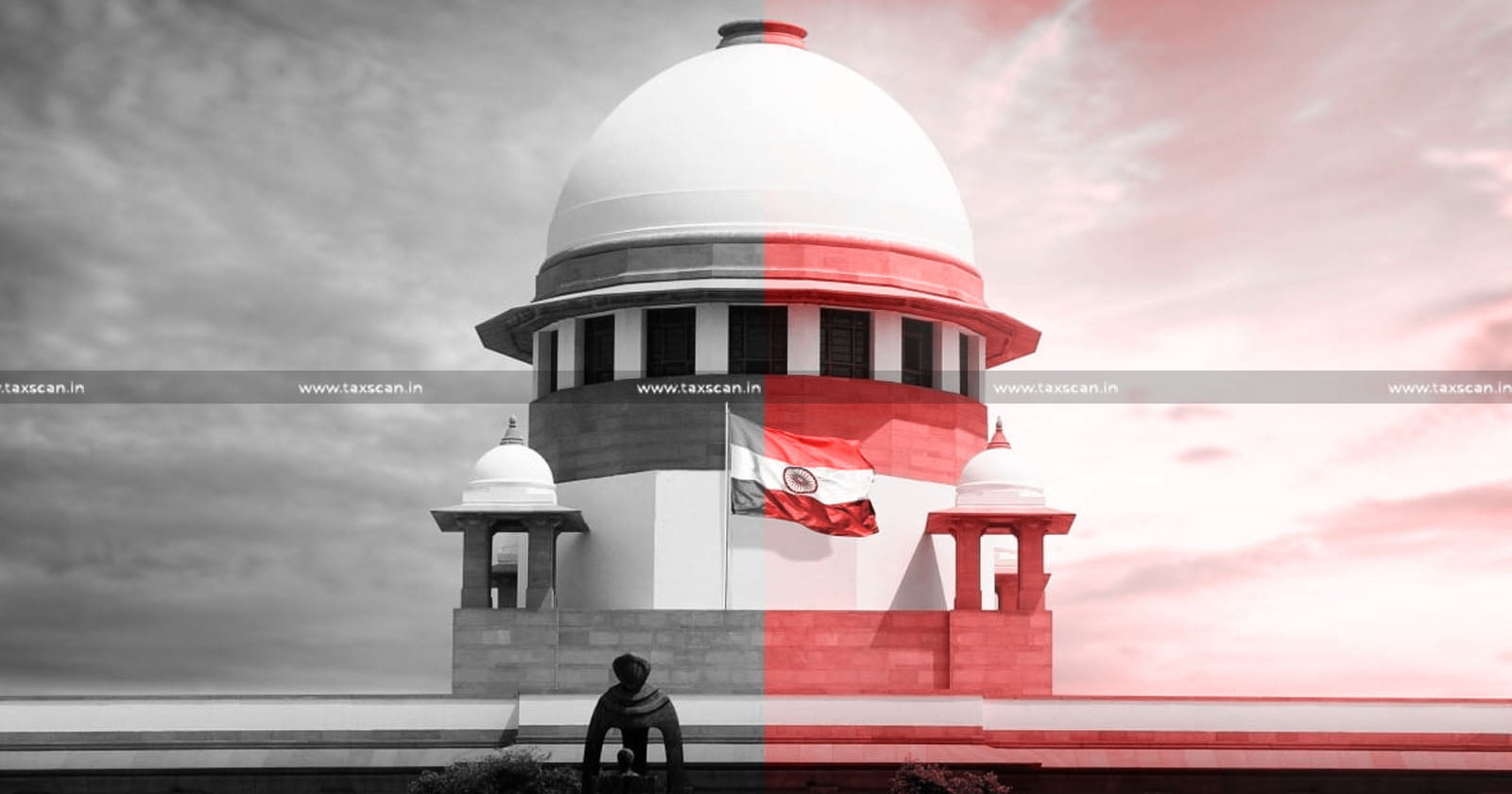 SC - Interim Bail - PMLA Accused - Predicate Offence taxscan