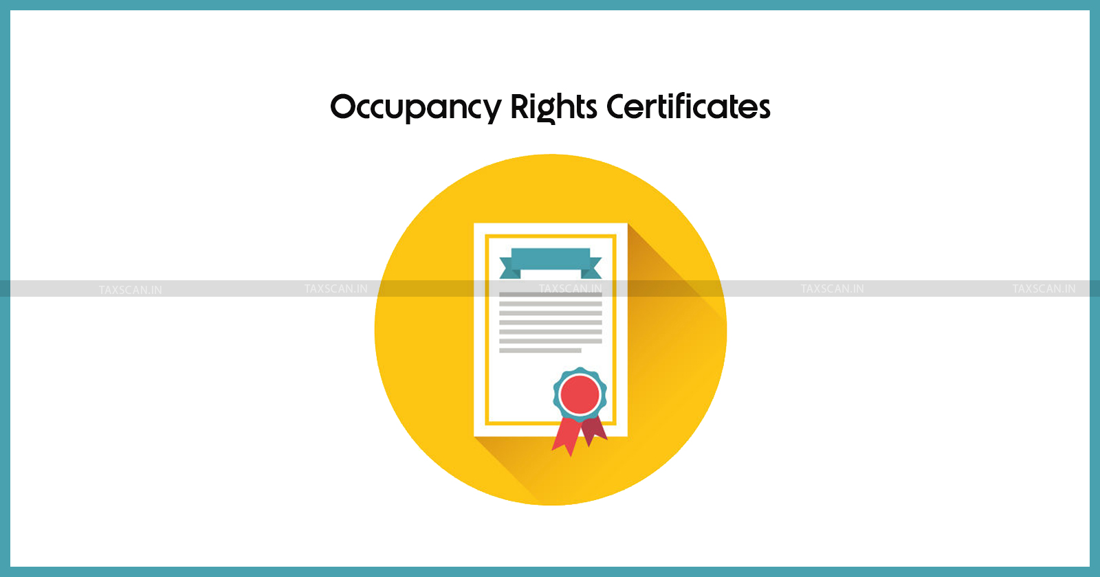 Telangana High Court - Revenue Division Officer - Service Inam Land cases -Occupancy Rights Certificates - Taxscan