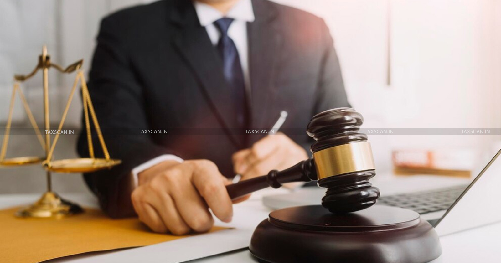 lawyer vacancy in delhi - Junior lawyer vacancy - Junior legal associate - Legal careers in delhi - Legal jobs in Delhi - taxscan