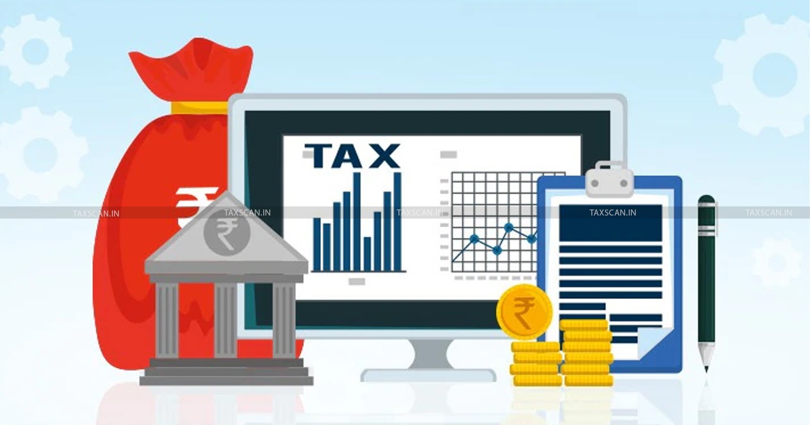 Income Tax Act - ITAT delhi - Penalty - Transactional Charges - u/s 194J(1)(ba) of Income Tax Act - CIT(A) - taxscan