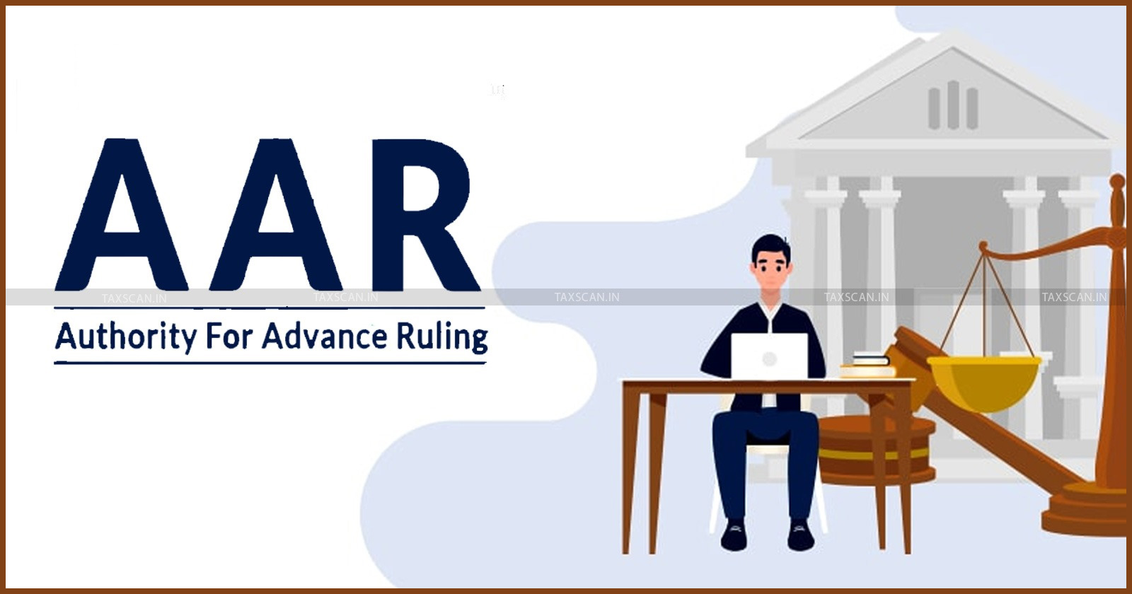 AAR GST - SEZ - RCM - Gujarat authority - advance ruling - Goods and service tax - TAXSCAN