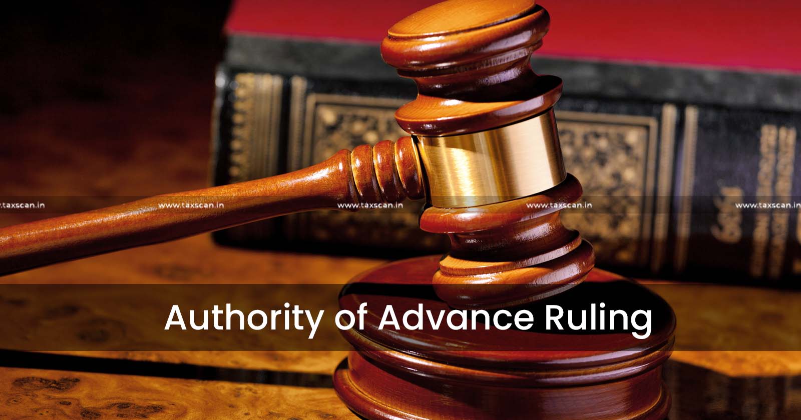 AAR - Rajasthan Authority for Advance Ruling - Authority for Advance Ruling - Rule 32(5) of Central Goods and Service Tax - taxscan