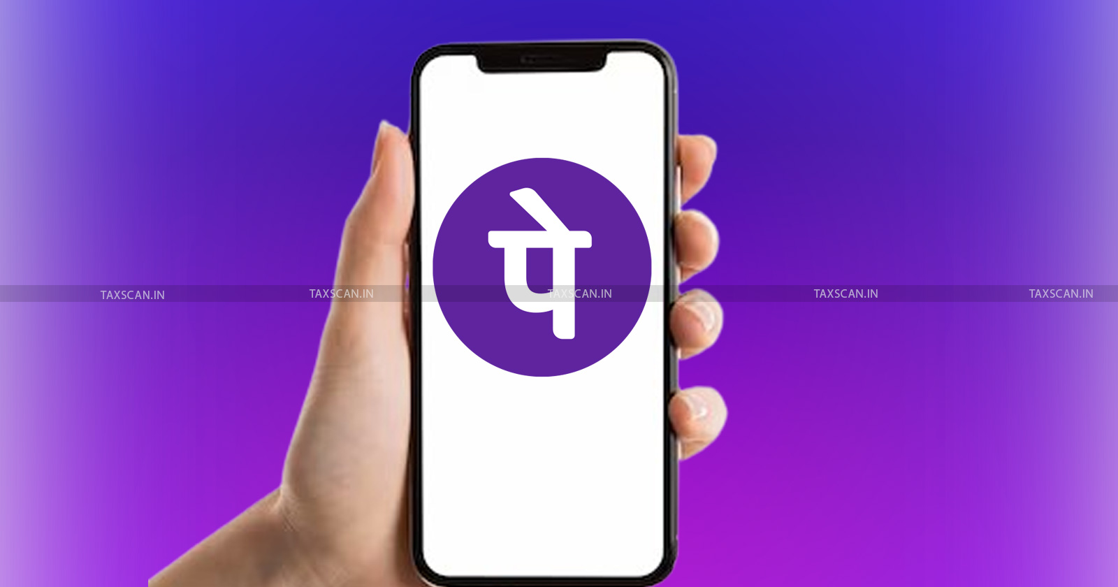 CA - Chartered accountant - Phonepe CA vacancy - phonepe Vacancy - phonepe - TAXSCAN