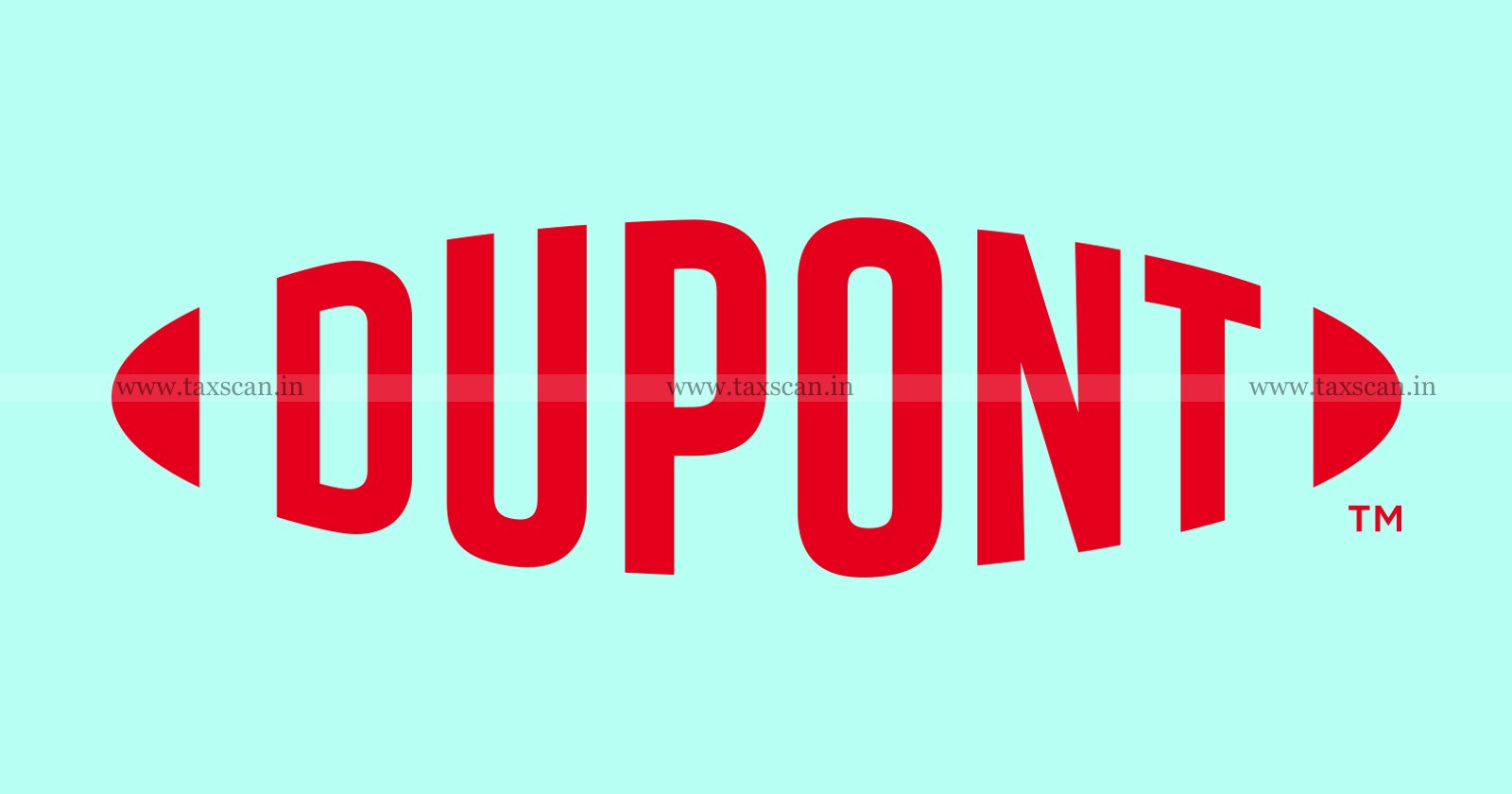 CA vacancy - CA vacancy in dupont - CA jobs in dupont - dupont jobs - hyderabad job vacancy - taxscan