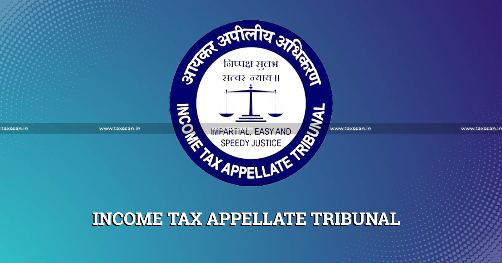 CBDT Extends Time Limit for Form - chennai bench of ITAT - canceling the trust's registration under Section 12AB - ITAT Sets Aside CIT (E) order - taxscan