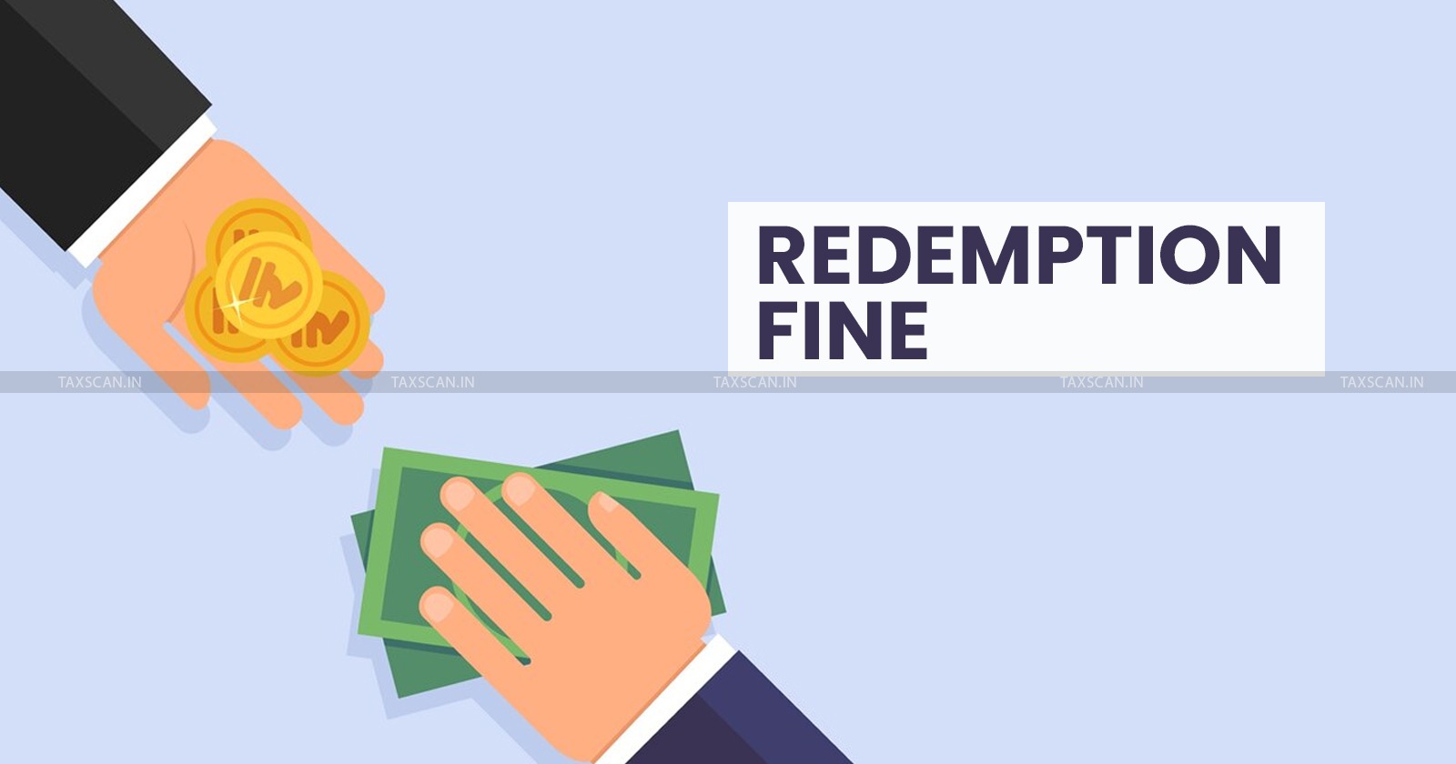 CESTAT - CESTAT Bangalore - Redemption Fine - CESTAT Directs to Reduce Redemption Fine - CESTAT Redemption Fine - Tax news - Taxscan