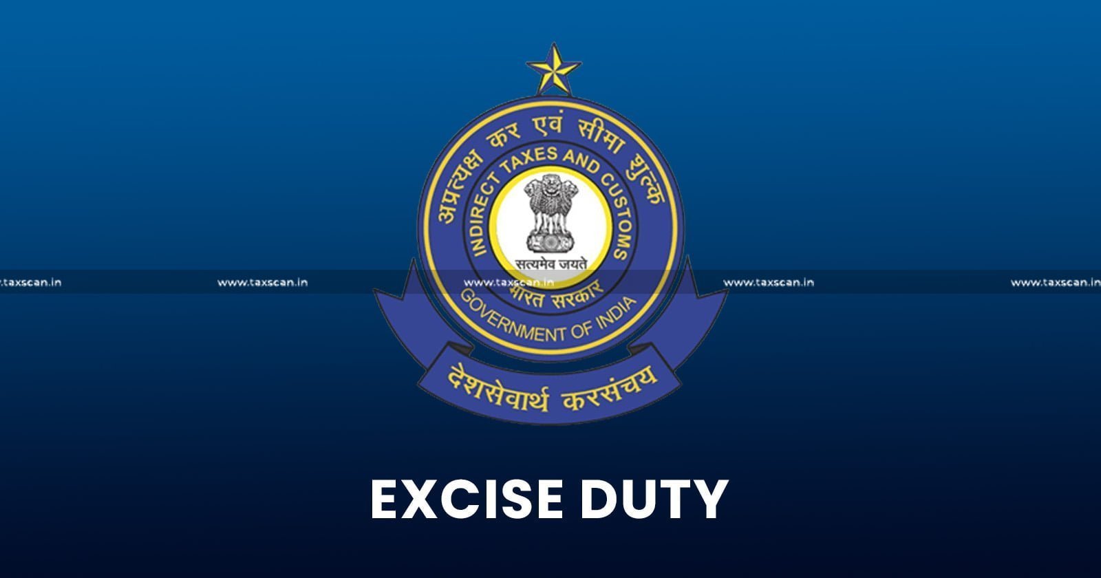 CESTAT Excise - Customs - Excise duty - Gold coins - CESTAT chennai - TAXSCAN