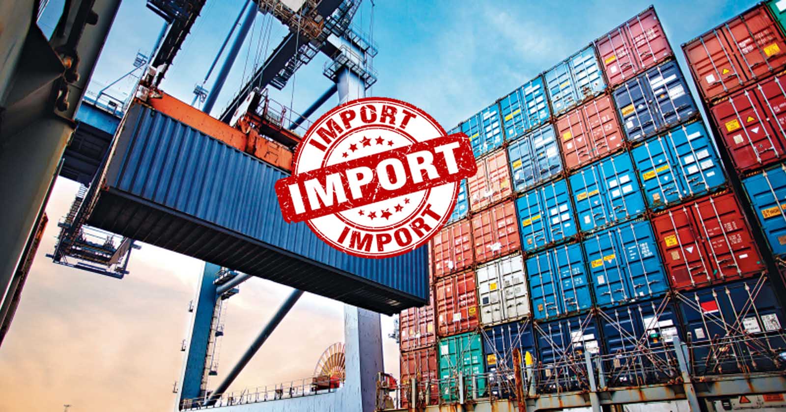 CESTAT kolkata - SAD - Special Additional Duty - Imported Goods - SAD on Imported Goods - Jurisdictional Customs Officers - taxscan