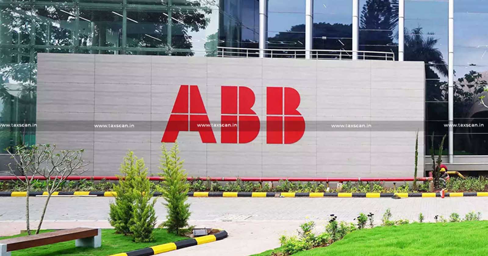 CMA MBA Vacancy in ABB - CMA Vacancy in ABB - MBA Vacancy in ABB - CMA Vacancy in Bangalore - Job Vcancy in ABB - Job scan - Taxscan