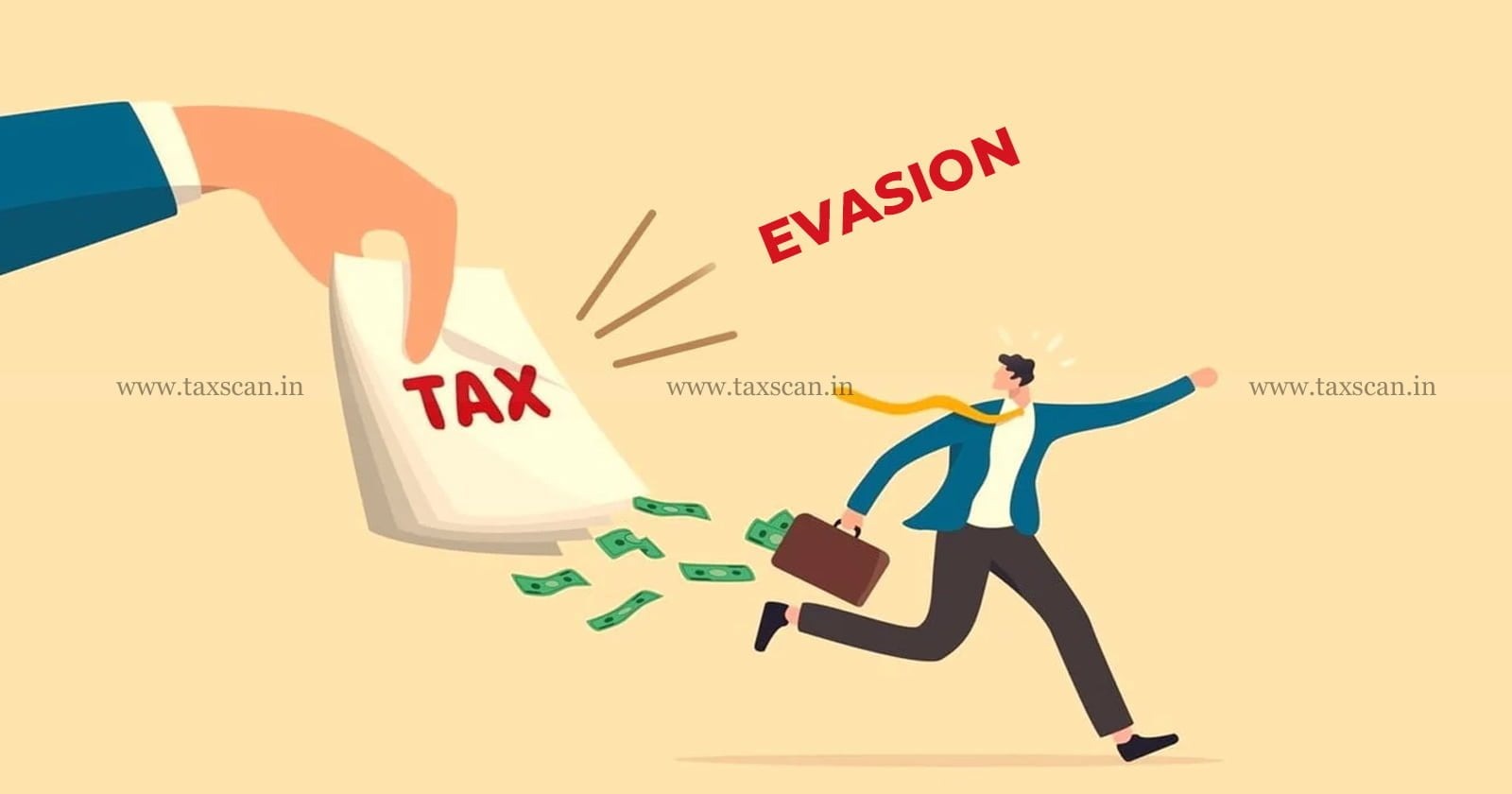 Delhi HC - Public Interest Litigation - Tax - Tax Evasion - Tax Evasion Allegations - money laundering - Tax news - taxscan