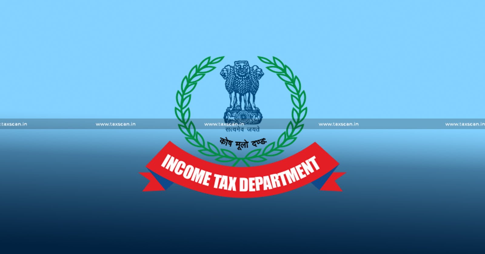 Delhi HC Restrains Income dept - income tax department restraint - Section 148A (d) of the Income Tax Act - taxscan