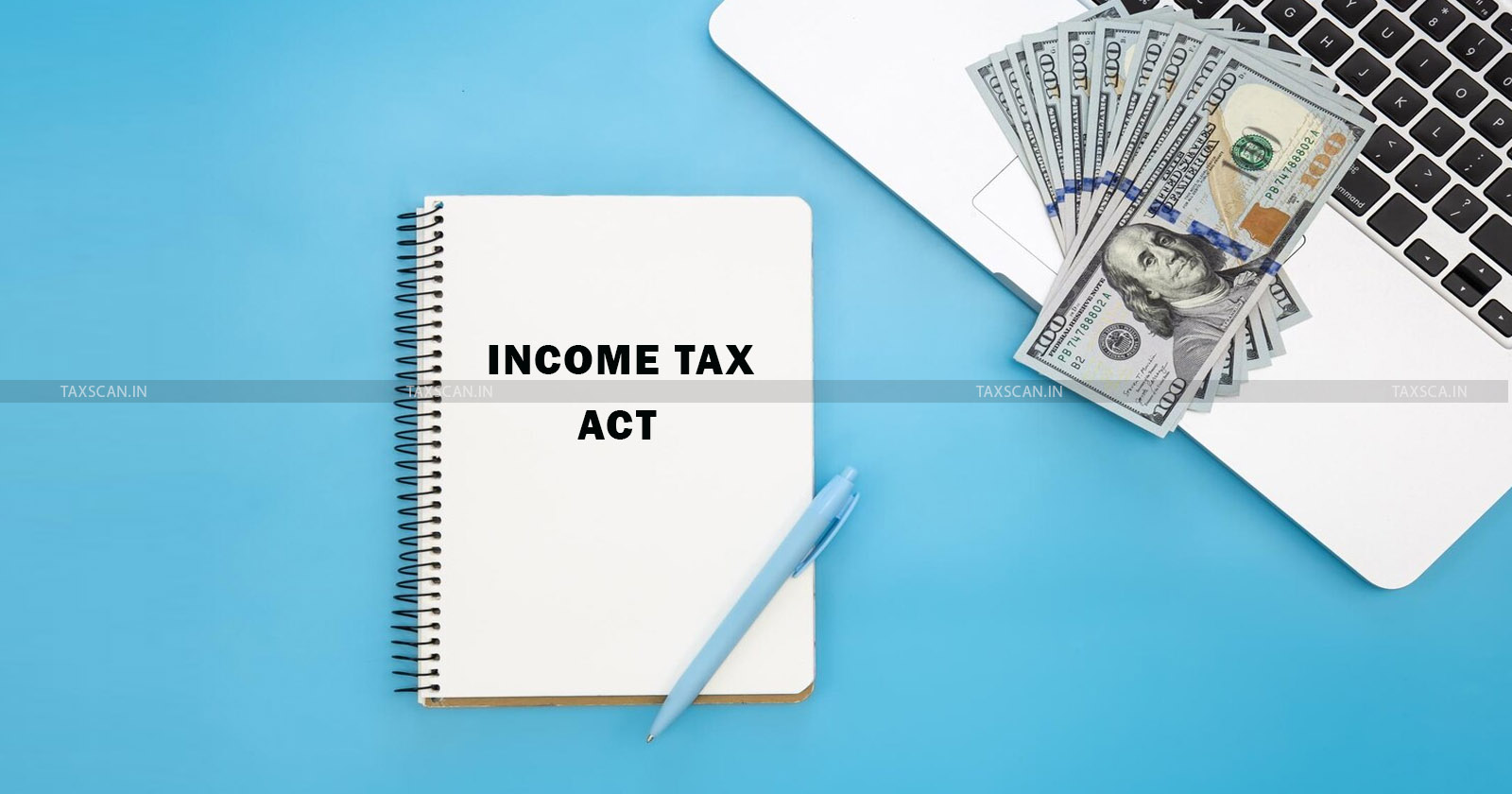 Delhi High Court - Delhi hc - Income tax act - First proviso - Section 149 - TAXSCAN