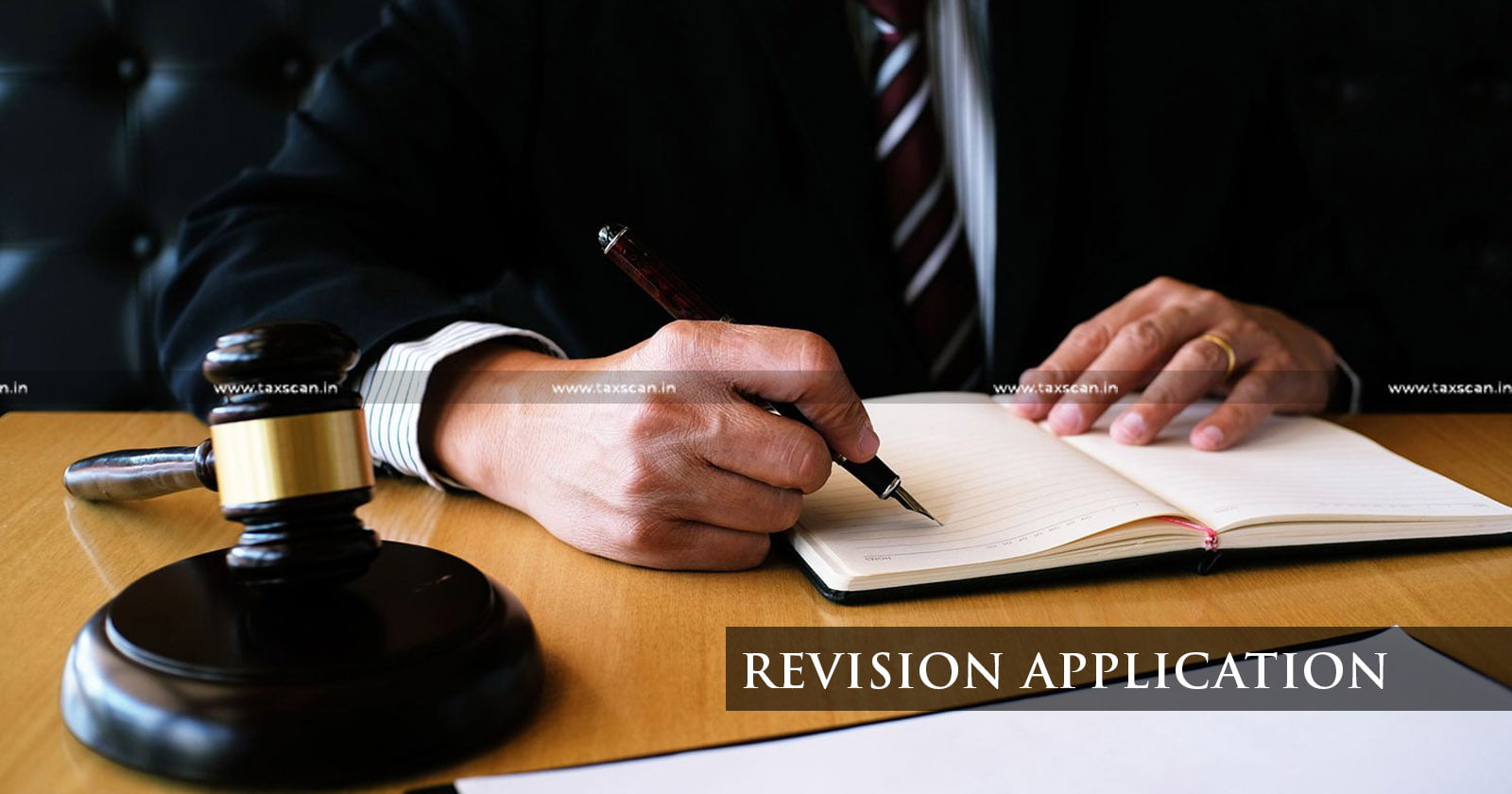 Delhi high court - Income tax - Revision Application - Dismiss revision application - TAXSCAN