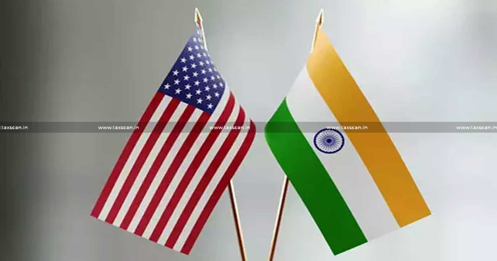 Equalisation Levy 2020 - India and USA Agrees - Extend Transitional - Levy Approach - taxscan