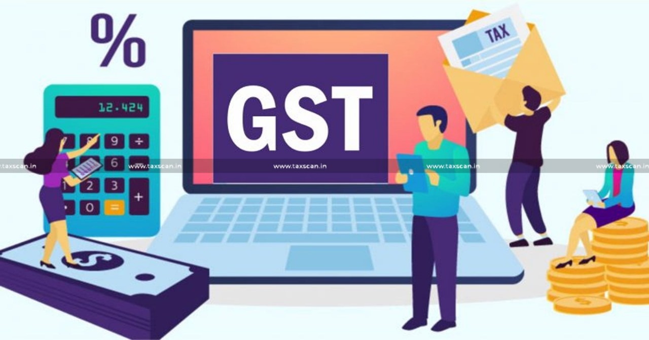 GST Council - Interest and Penalty - Demand Notices us 73 Cases - Demand Payment - TAXSCAN